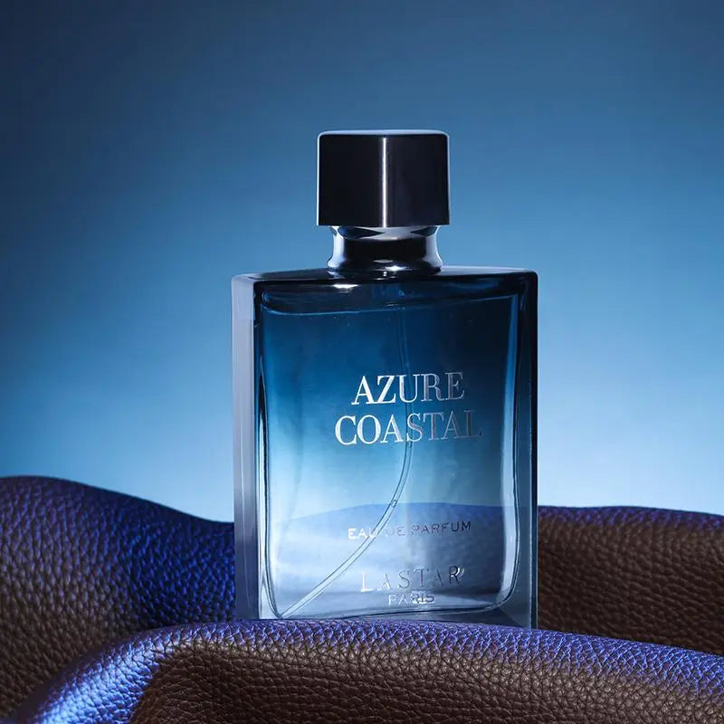 Men’s fragrance