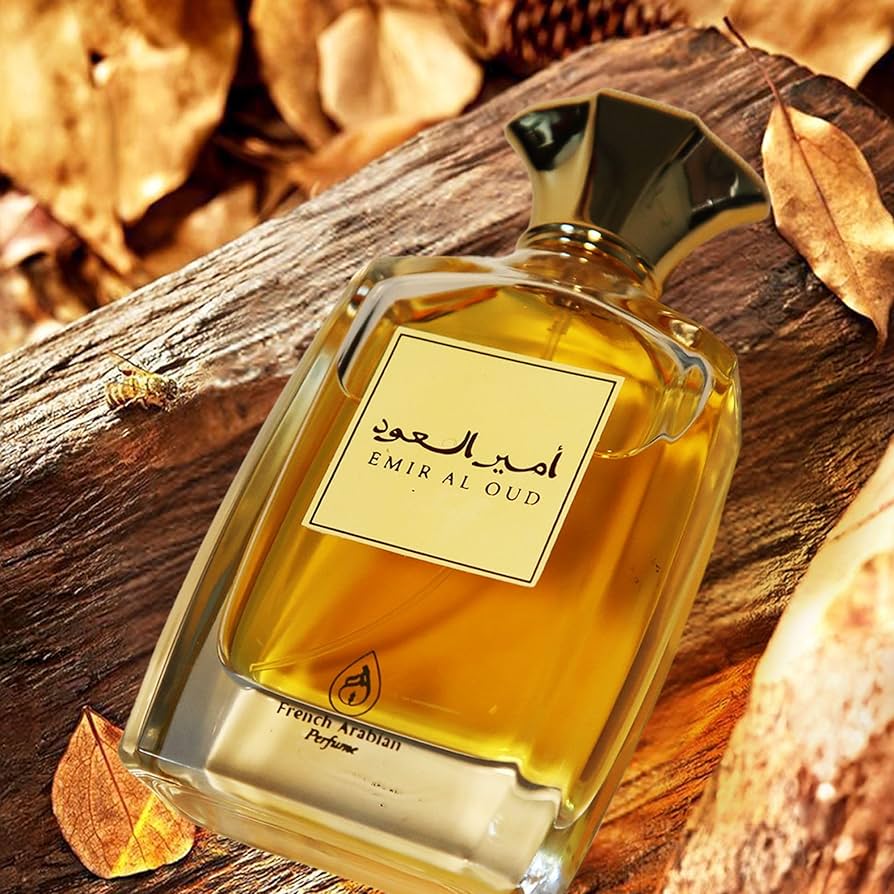 Mens Fragrance